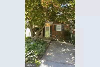 31 N Cannon Drive, Wilmington, DE 19809 - Photo 26