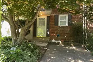 31 N Cannon Dr, Wilmington, DE 19809 - Photo 26