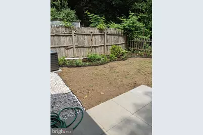 31 N Cannon Drive, Wilmington, DE 19809 - Photo 22