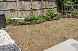 31 N Cannon Dr, Wilmington, DE 19809 - Photo 22