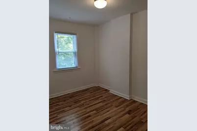 31 N Cannon Drive, Wilmington, DE 19809 - Photo 14