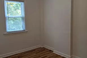 31 N Cannon Dr, Wilmington, DE 19809 - Photo 14