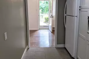 31 N Cannon Dr, Wilmington, DE 19809 - Photo 8