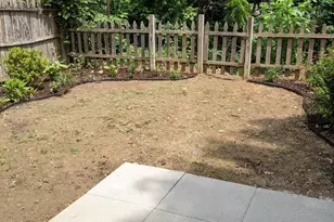 31 N Cannon Dr, Wilmington, DE 19809 - Photo 24