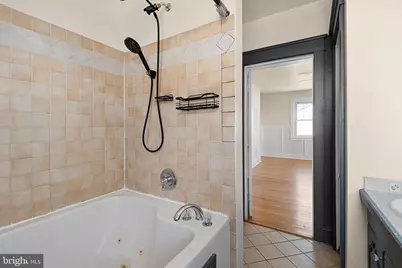 1801 W 10th Street, Wilmington, DE 19805 - Photo 16