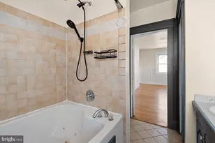 1801 W 10th St, Wilmington, DE 19805 - Photo 16