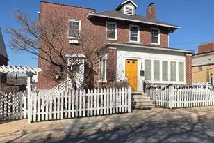 1801 W 10th St, Wilmington, DE 19805 - Photo 2