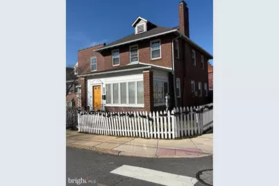 1801 W 10th Street, Wilmington, DE 19805 - Photo 4