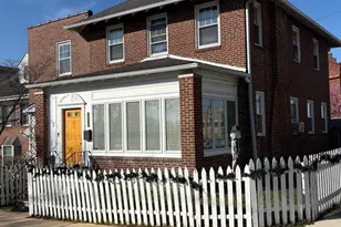 1801 W 10th St, Wilmington, DE 19805 - Photo 4