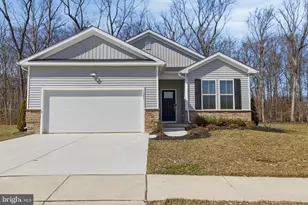 1001 Shannon Fls Dr, Newark, DE 19702 - Photo 1