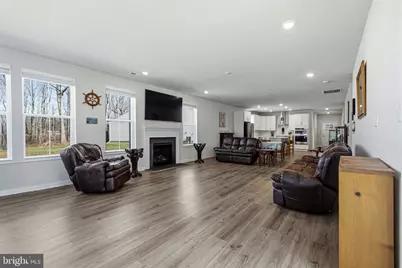 1001 Shannon Falls Drive, Newark, DE 19702 - Photo 18