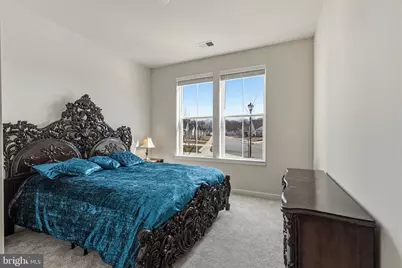 1001 Shannon Falls Drive, Newark, DE 19702 - Photo 28