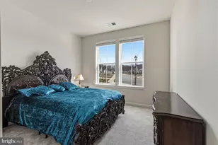 1001 Shannon Fls Dr, Newark, DE 19702 - Photo 28