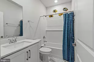 1001 Shannon Fls Dr, Newark, DE 19702 - Photo 30