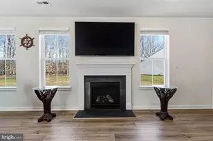 1001 Shannon Fls Dr, Newark, DE 19702 - Photo 16