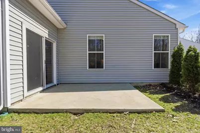 1001 Shannon Falls Drive, Newark, DE 19702 - Photo 34