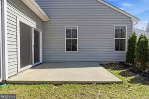 1001 Shannon Fls Dr, Newark, DE 19702 - Photo 34