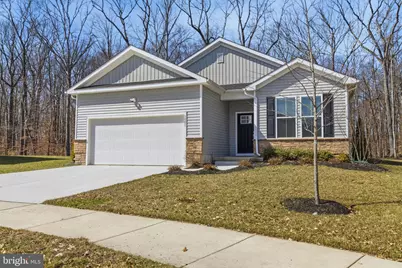 1001 Shannon Falls Drive, Newark, DE 19702 - Photo 2