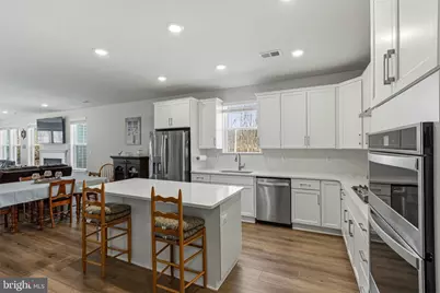 1001 Shannon Falls Drive, Newark, DE 19702 - Photo 8