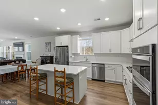 1001 Shannon Fls Dr, Newark, DE 19702 - Photo 8