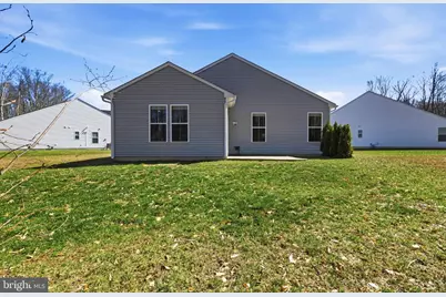 1001 Shannon Falls Drive, Newark, DE 19702 - Photo 36