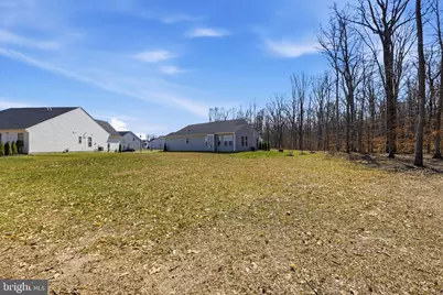 1001 Shannon Falls Drive, Newark, DE 19702 - Photo 38