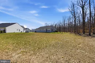 1001 Shannon Fls Dr, Newark, DE 19702 - Photo 38