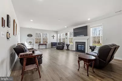 1001 Shannon Falls Drive, Newark, DE 19702 - Photo 14