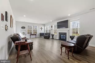 1001 Shannon Fls Dr, Newark, DE 19702 - Photo 14