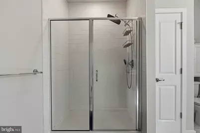 1001 Shannon Falls Drive, Newark, DE 19702 - Photo 26