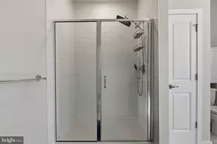 1001 Shannon Fls Dr, Newark, DE 19702 - Photo 26