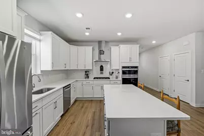 1001 Shannon Falls Drive, Newark, DE 19702 - Photo 10