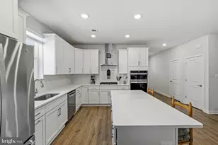 1001 Shannon Fls Dr, Newark, DE 19702 - Photo 10