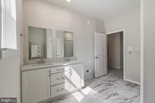 1001 Shannon Fls Dr, Newark, DE 19702 - Photo 24