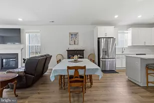 1001 Shannon Fls Dr, Newark, DE 19702 - Photo 12