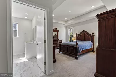 1001 Shannon Falls Drive, Newark, DE 19702 - Photo 20