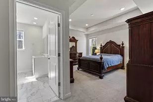 1001 Shannon Fls Dr, Newark, DE 19702 - Photo 20