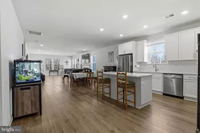 1001 Shannon Falls Drive, Newark, DE 19702 - Photo 6