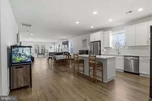 1001 Shannon Fls Dr, Newark, DE 19702 - Photo 6