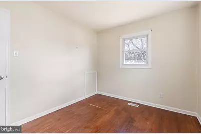 3 Redding Circle, Middletown, DE 19709 - Photo 26