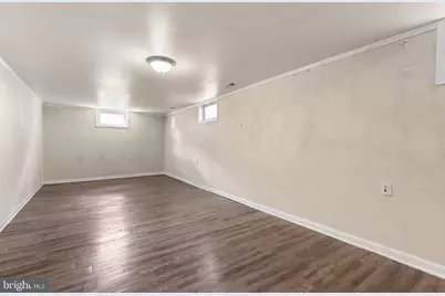 3 Redding Circle, Middletown, DE 19709 - Photo 18