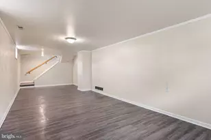 3 Redding Cir, Middletown, DE 19709 - Photo 16