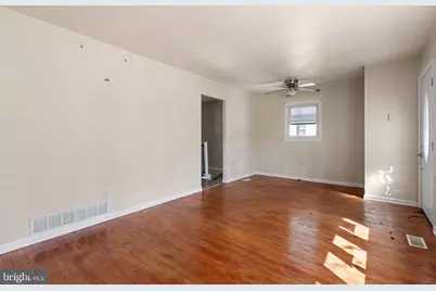 3 Redding Circle, Middletown, DE 19709 - Photo 8