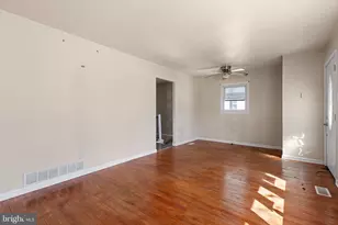 3 Redding Cir, Middletown, DE 19709 - Photo 8