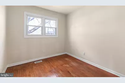 3 Redding Circle, Middletown, DE 19709 - Photo 20