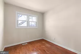 3 Redding Cir, Middletown, DE 19709 - Photo 20