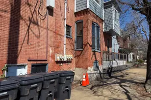 1001 & 1003 W 8th St W 8th St, Wilmington, DE 19806 - Photo 24