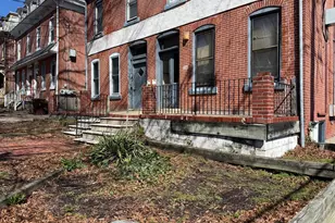 1001 & 1003 W 8th St W 8th St, Wilmington, DE 19806 - Photo 36