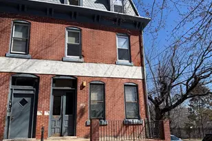 1001 & 1003 W 8th St W 8th St, Wilmington, DE 19806 - Photo 20
