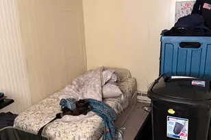 1001 & 1003 W 8th St W 8th St, Wilmington, DE 19806 - Photo 60